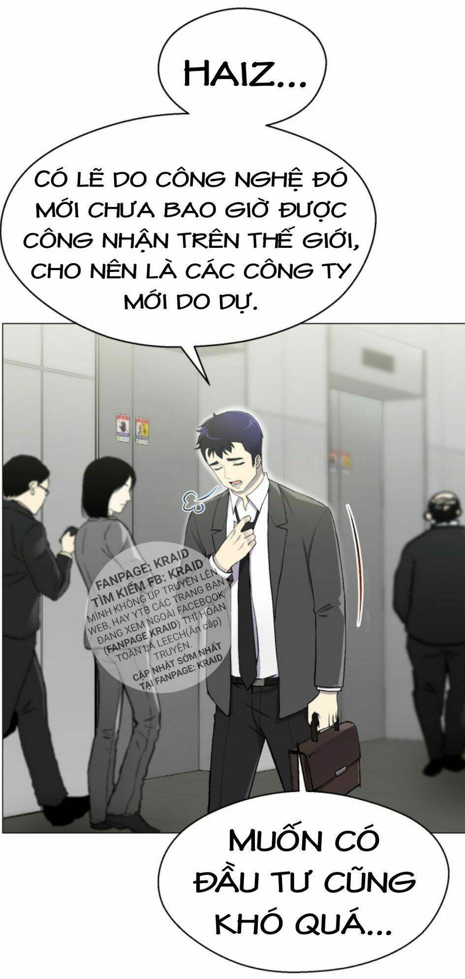 Chương 29 - Trang 40