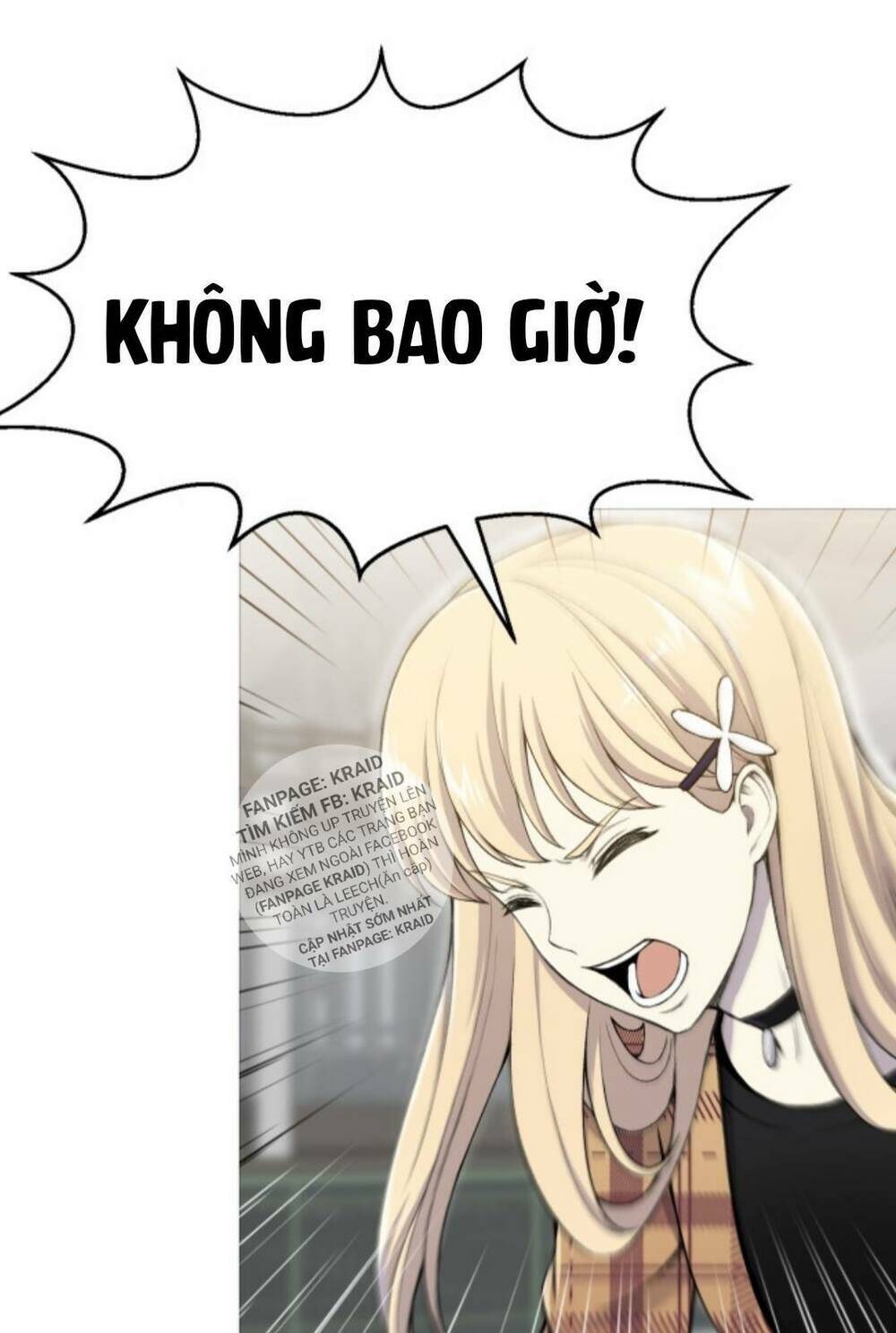 Chương 29 - Trang 5