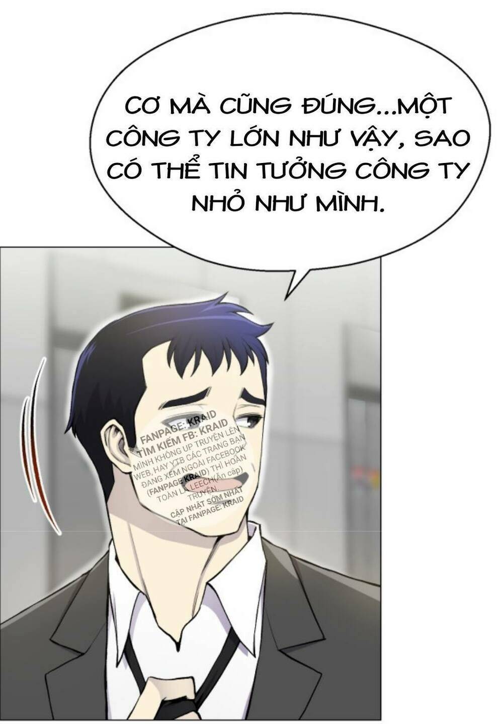 Chương 29 - Trang 41