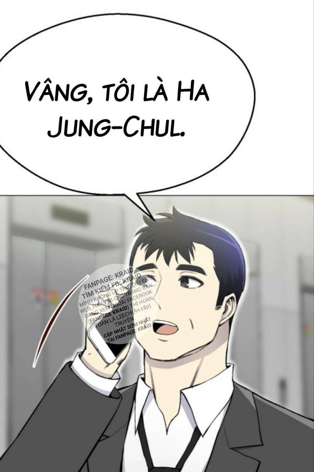 Chương 29 - Trang 43