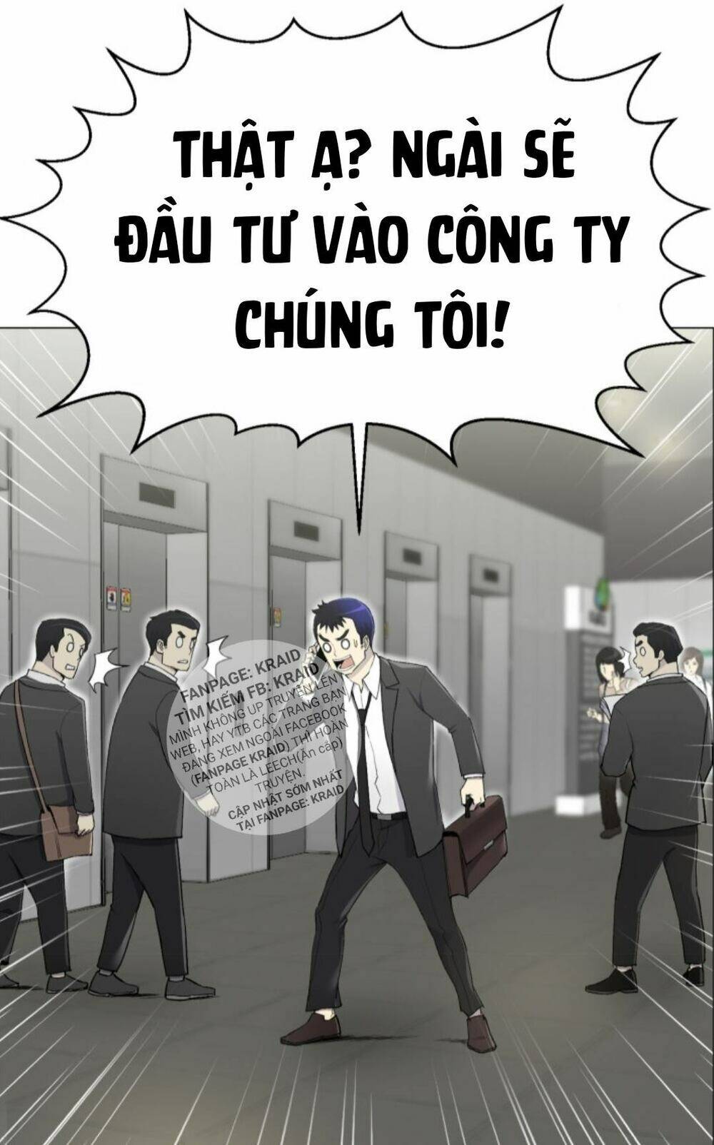 Chương 29 - Trang 44