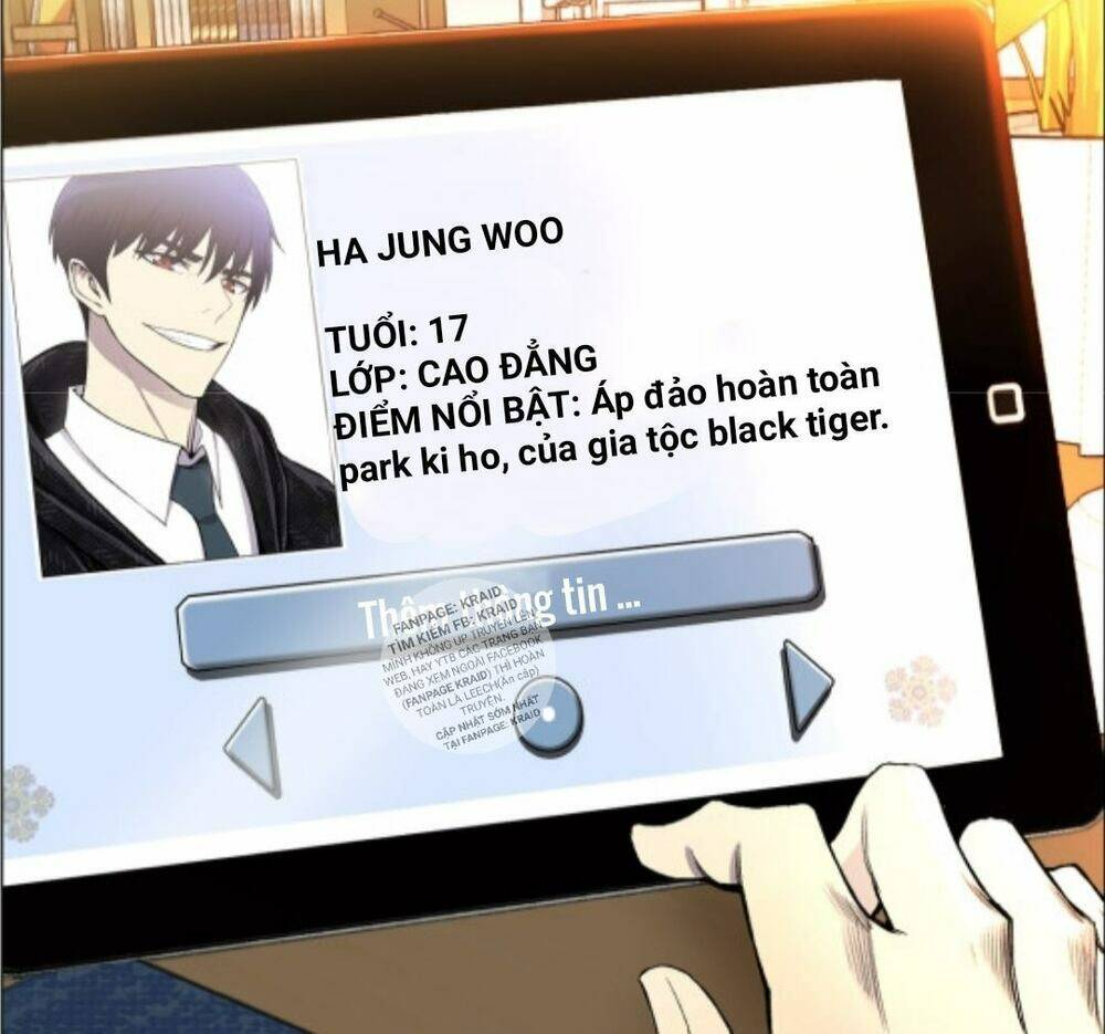 Chương 29 - Trang 45