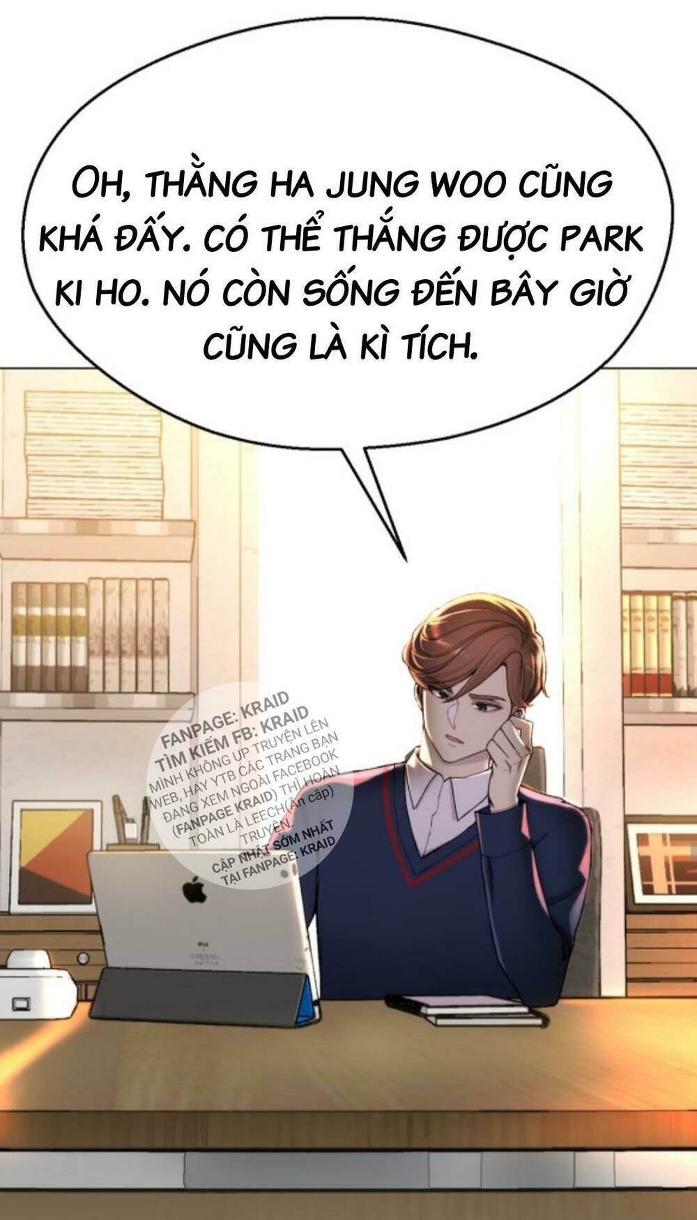 Chương 29 - Trang 46