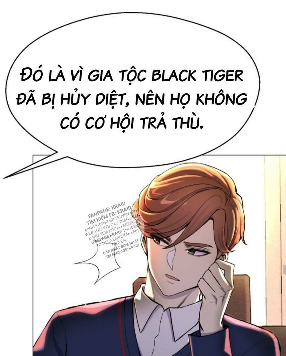 Chương 29 - Trang 47