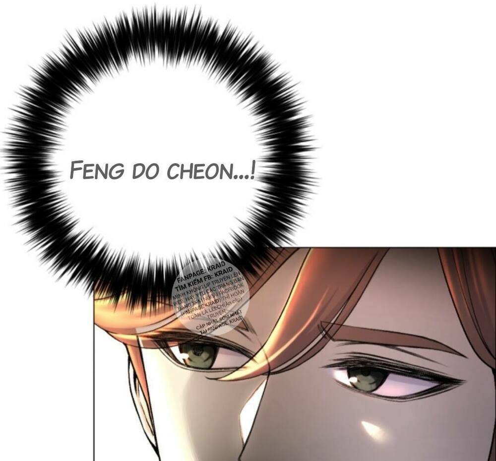Chương 29 - Trang 49