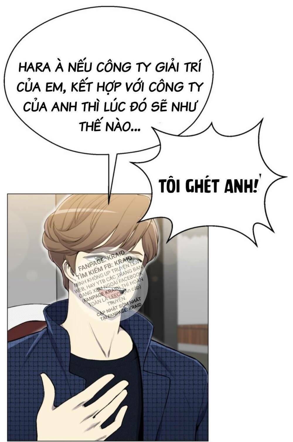 Chương 29 - Trang 6