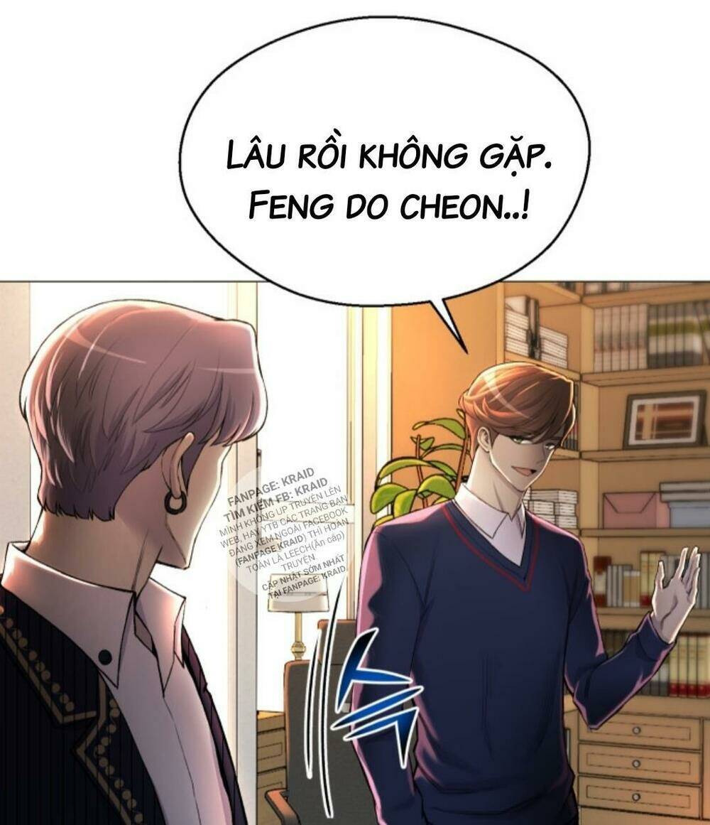 Chương 29 - Trang 51
