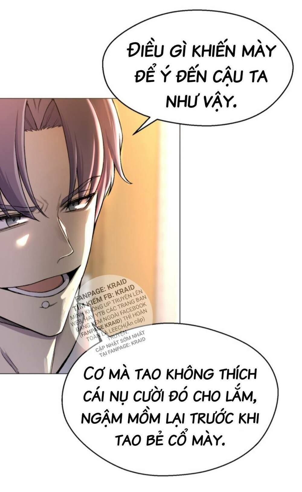 Chương 29 - Trang 52