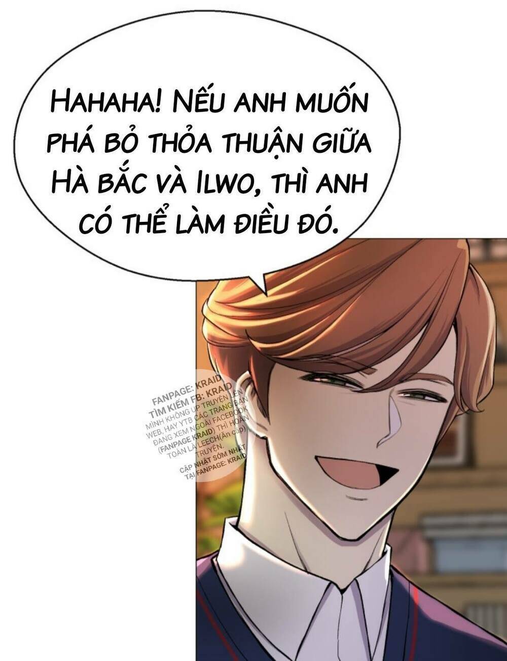 Chương 29 - Trang 53