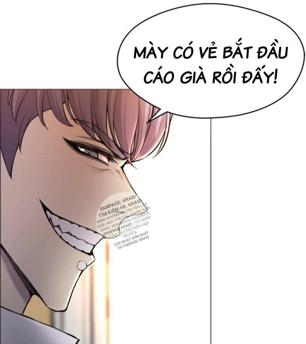 Chương 29 - Trang 57