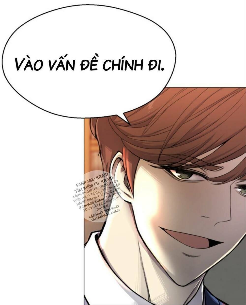 Chương 29 - Trang 58