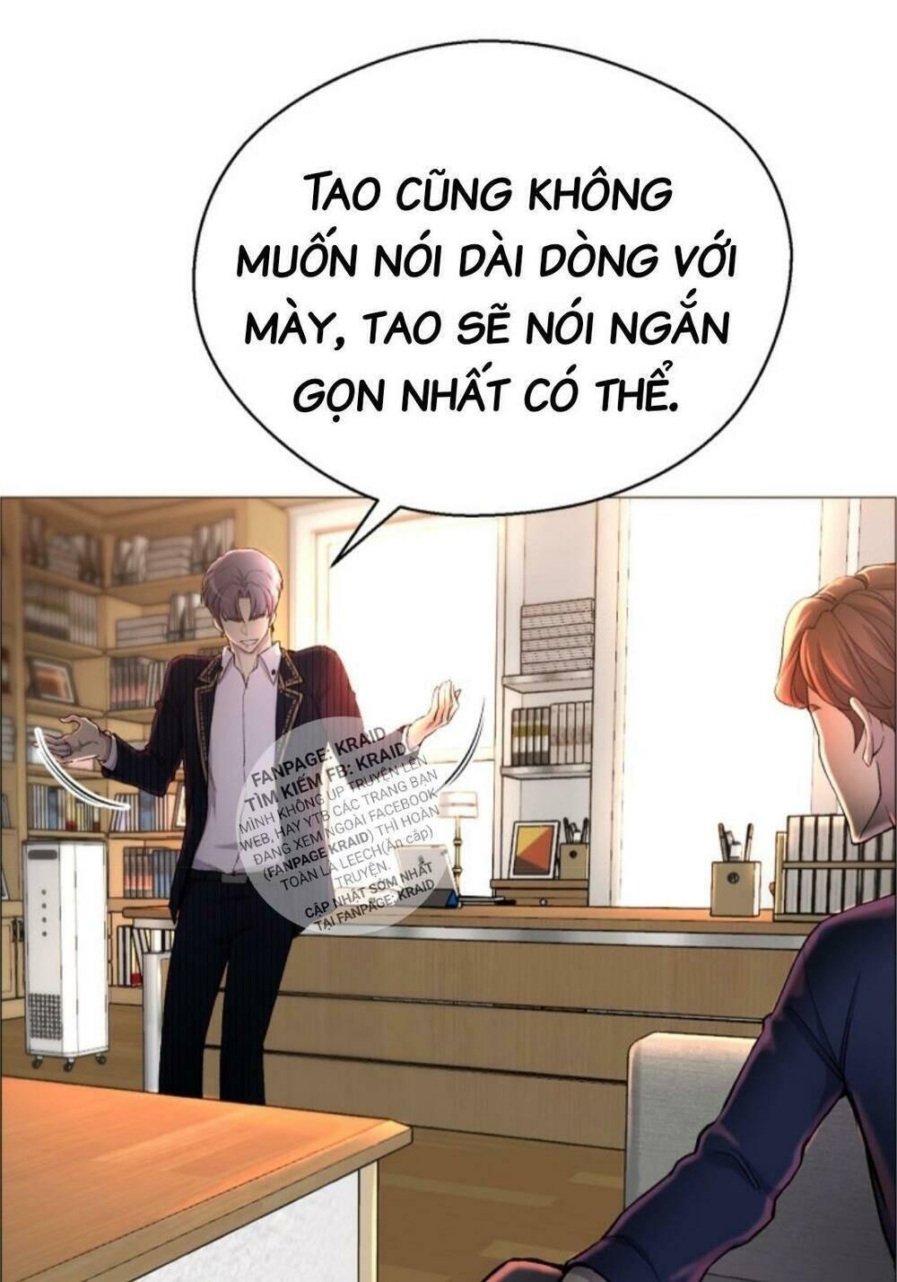 Chương 29 - Trang 59