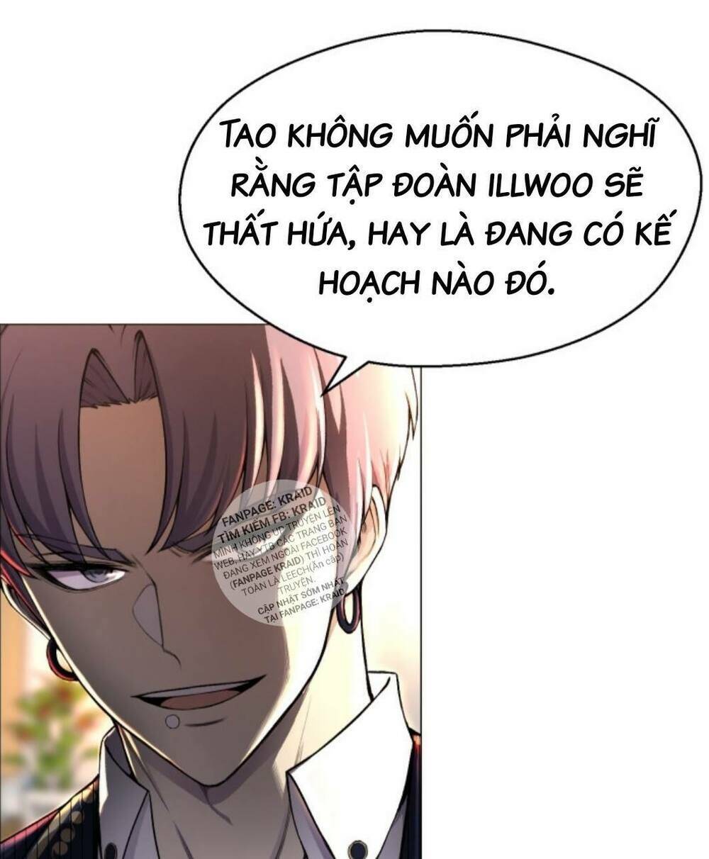 Chương 29 - Trang 60