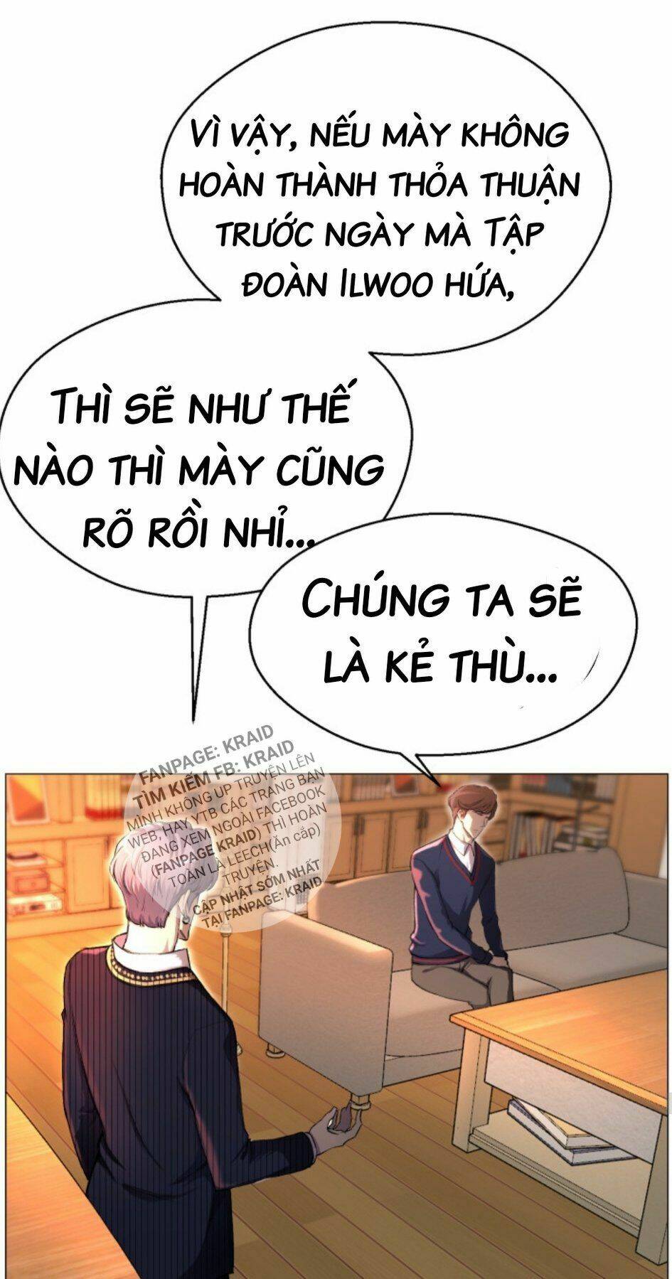 Chương 29 - Trang 62