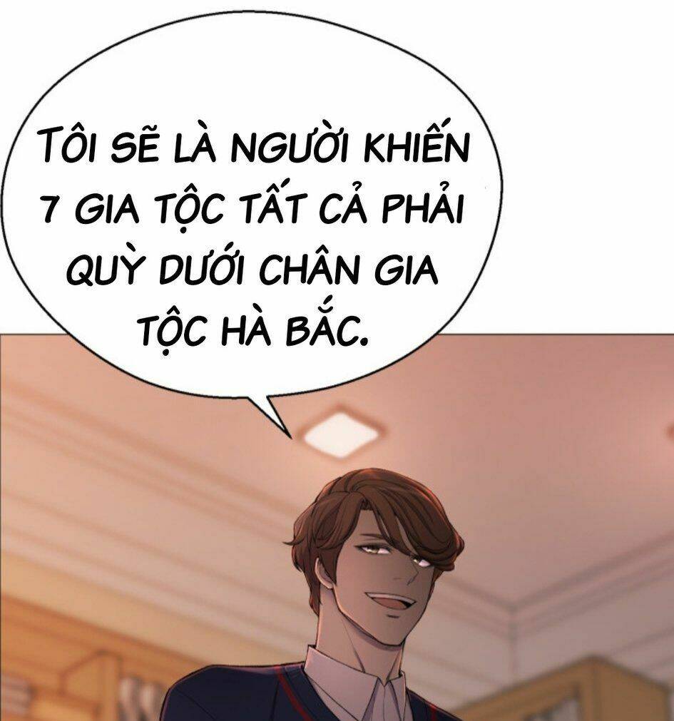 Chương 29 - Trang 65