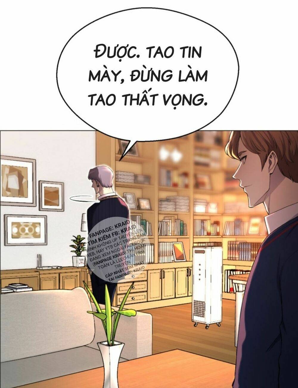 Chương 29 - Trang 68