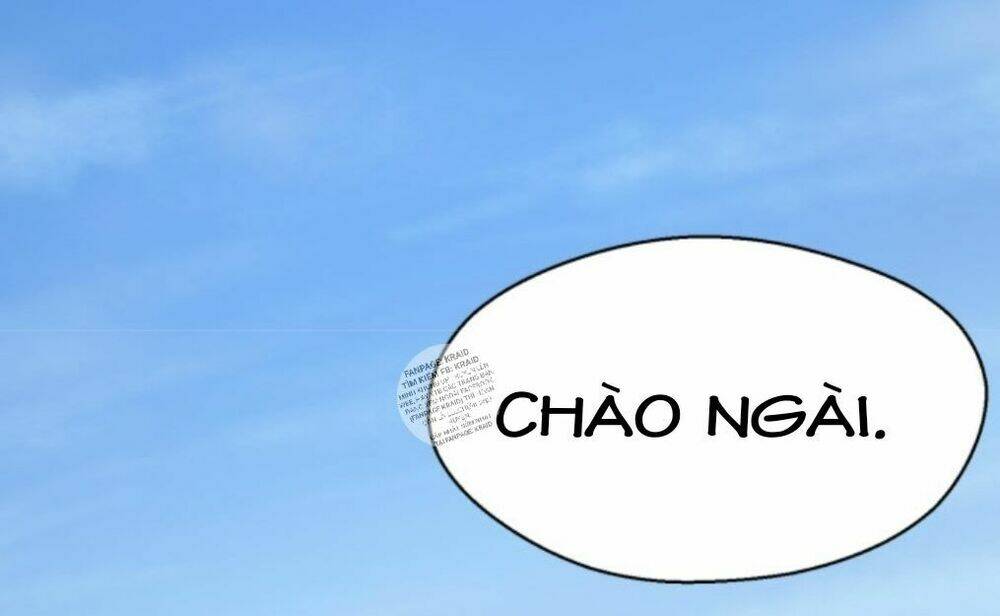 Chương 29 - Trang 73