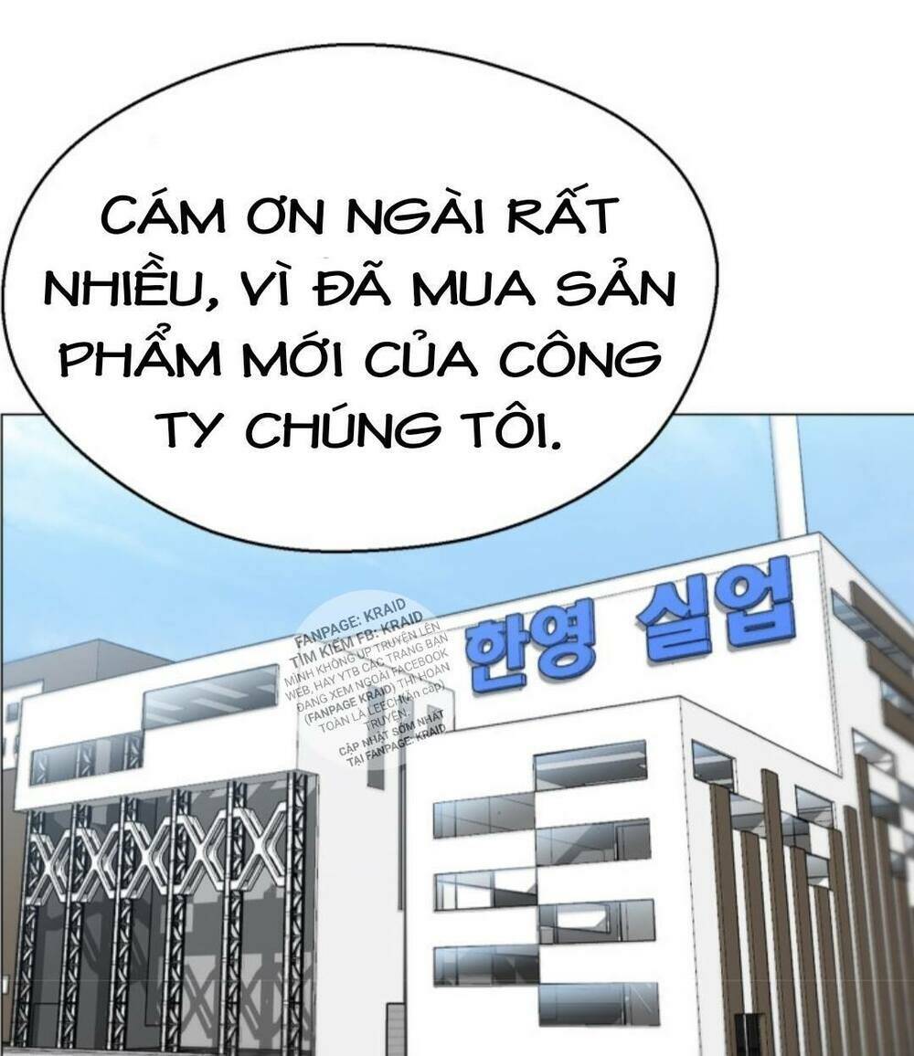 Chương 29 - Trang 74