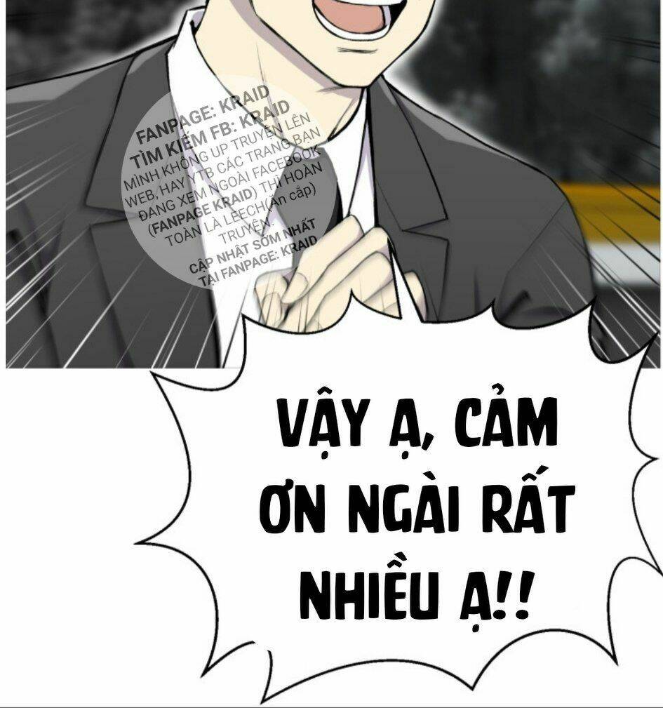 Chương 29 - Trang 77