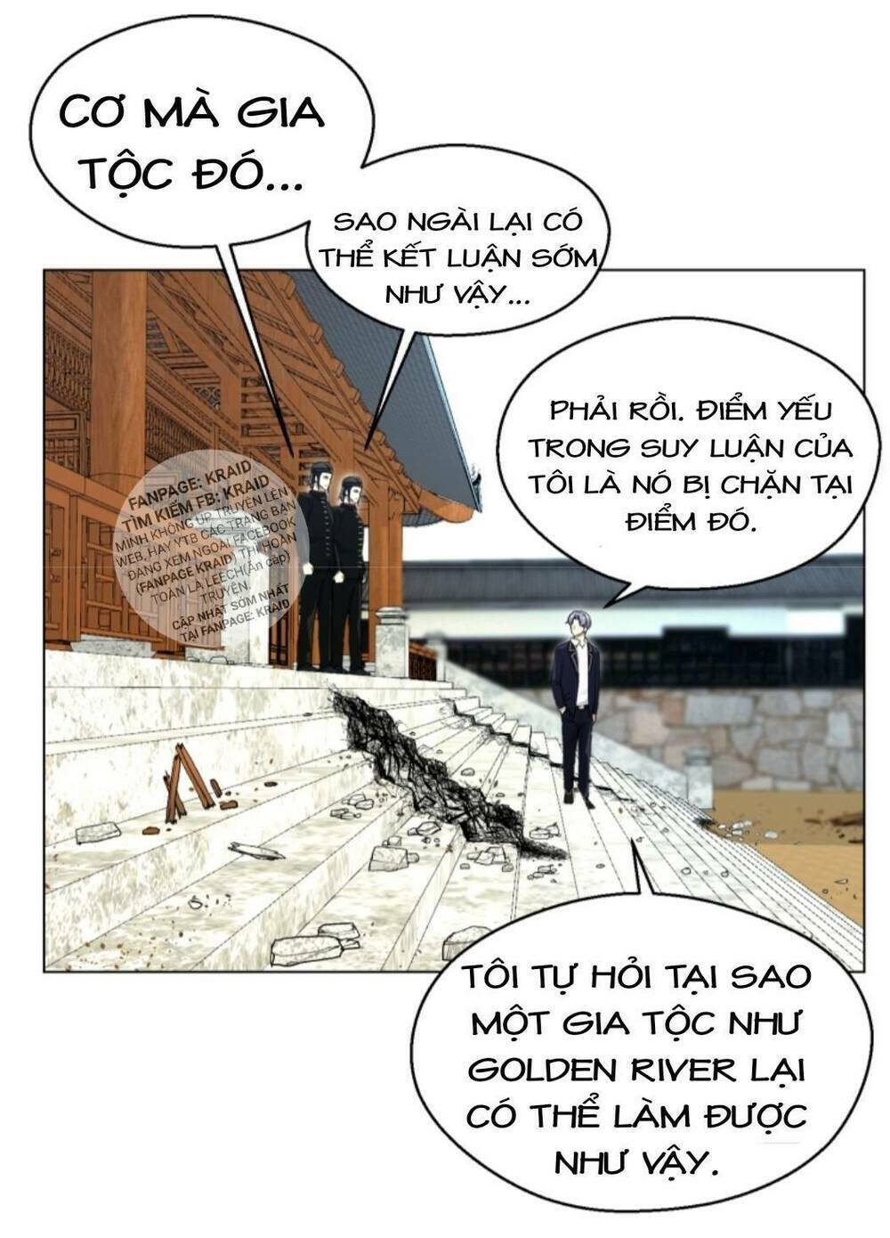 Trang 35