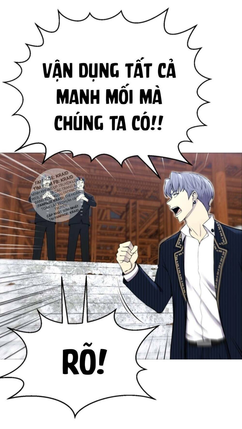 Trang 40