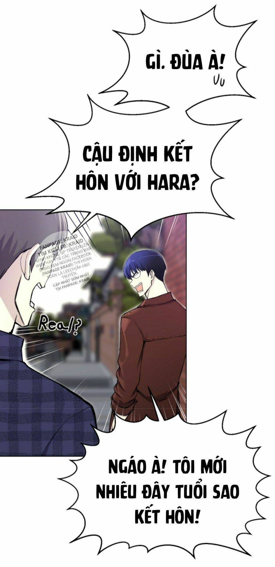 Trang 45