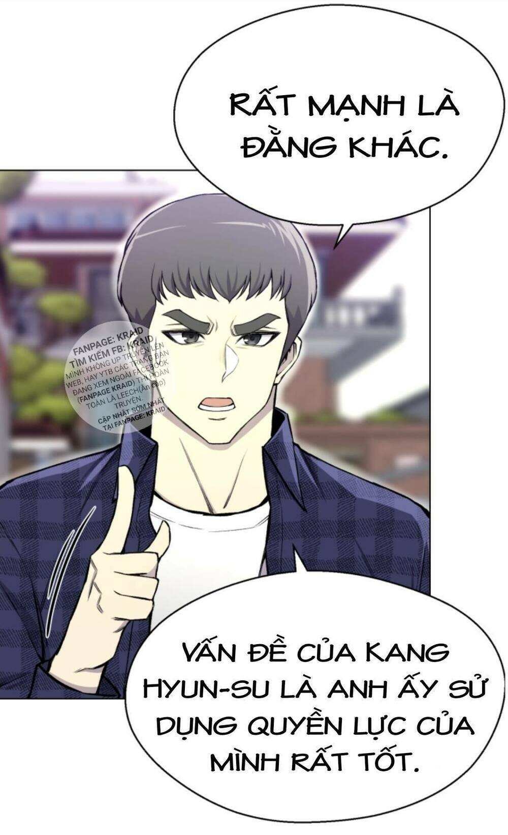 Trang 49