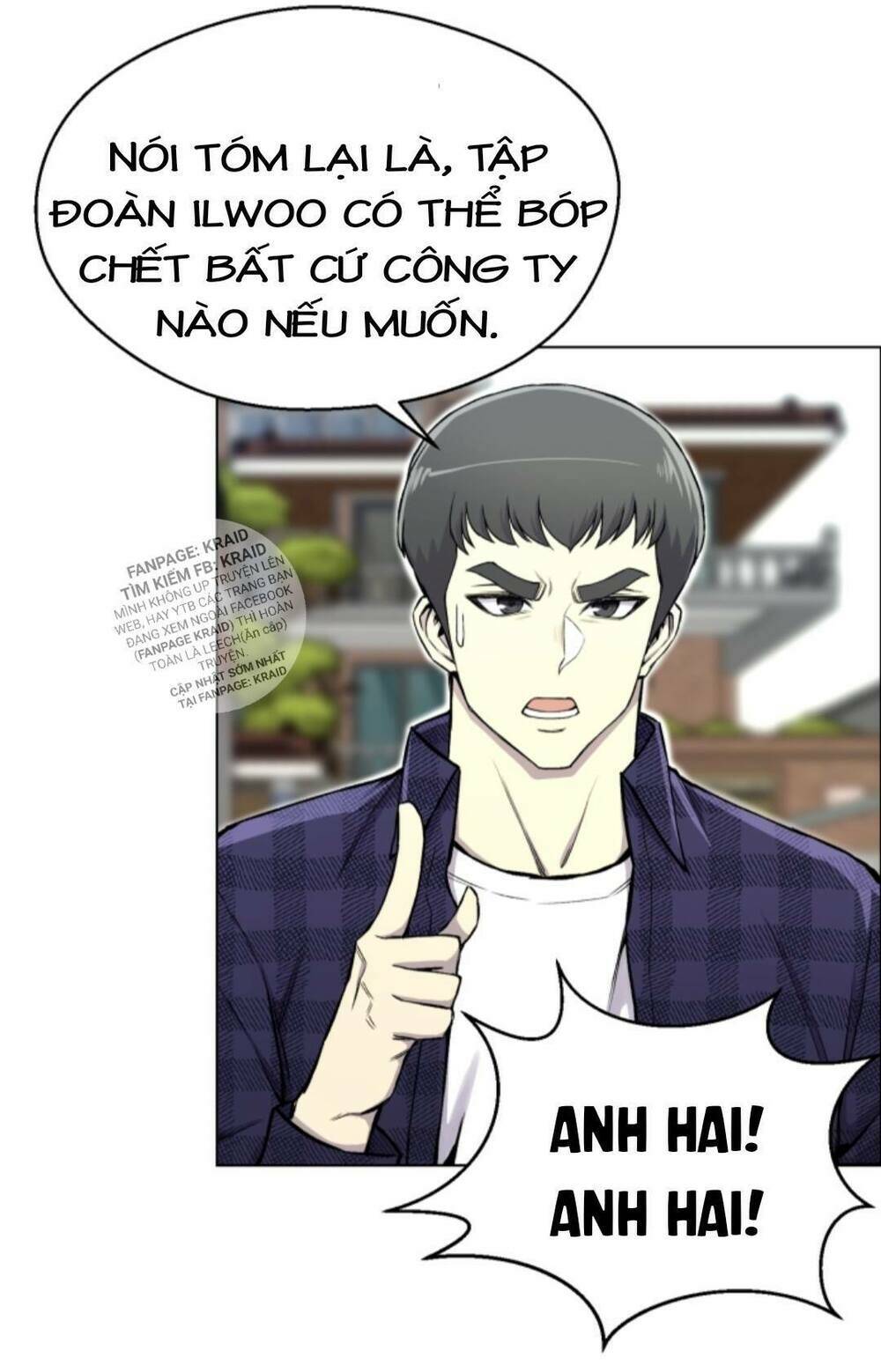 Trang 52