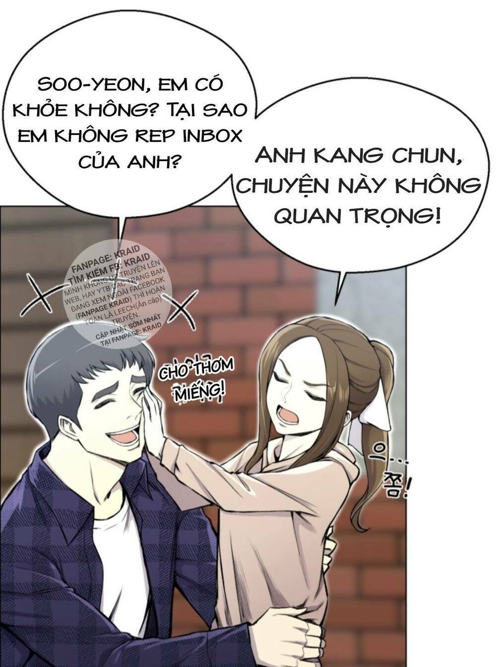 Trang 54