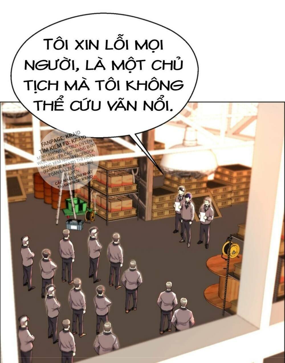 Trang 57