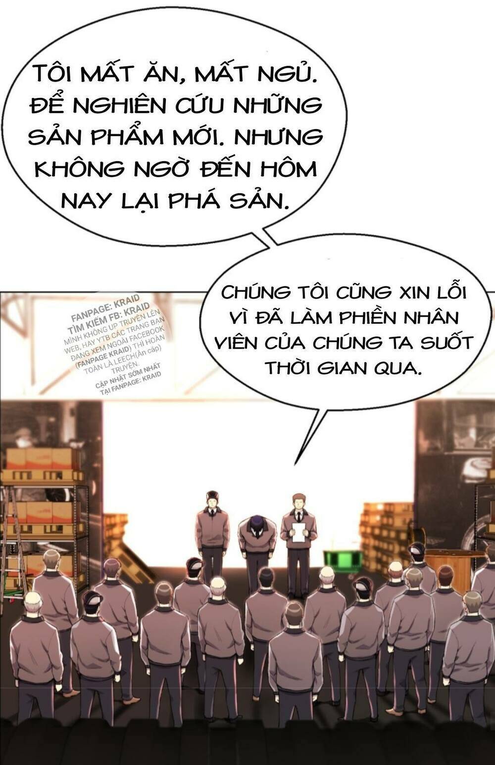 Trang 58