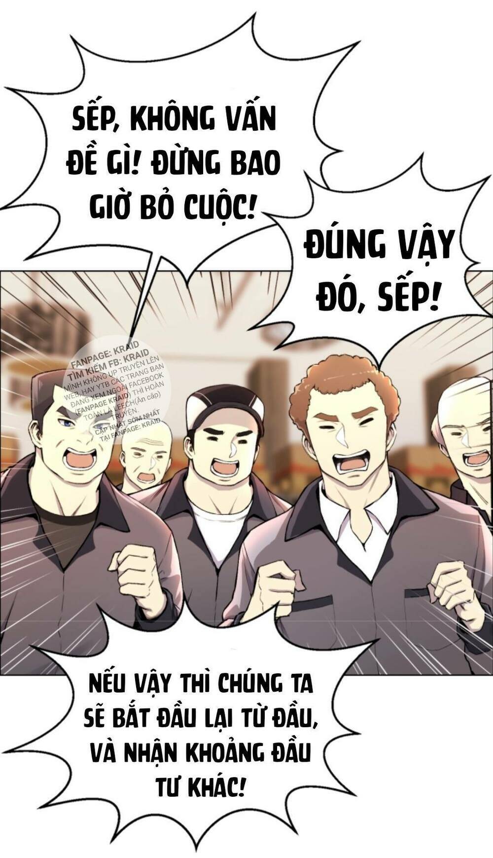Trang 59