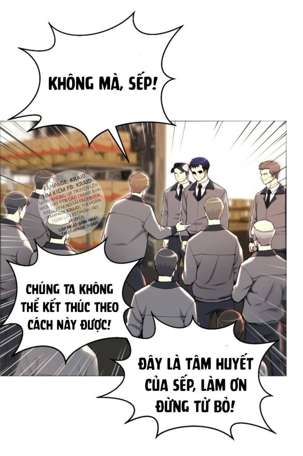 Trang 62