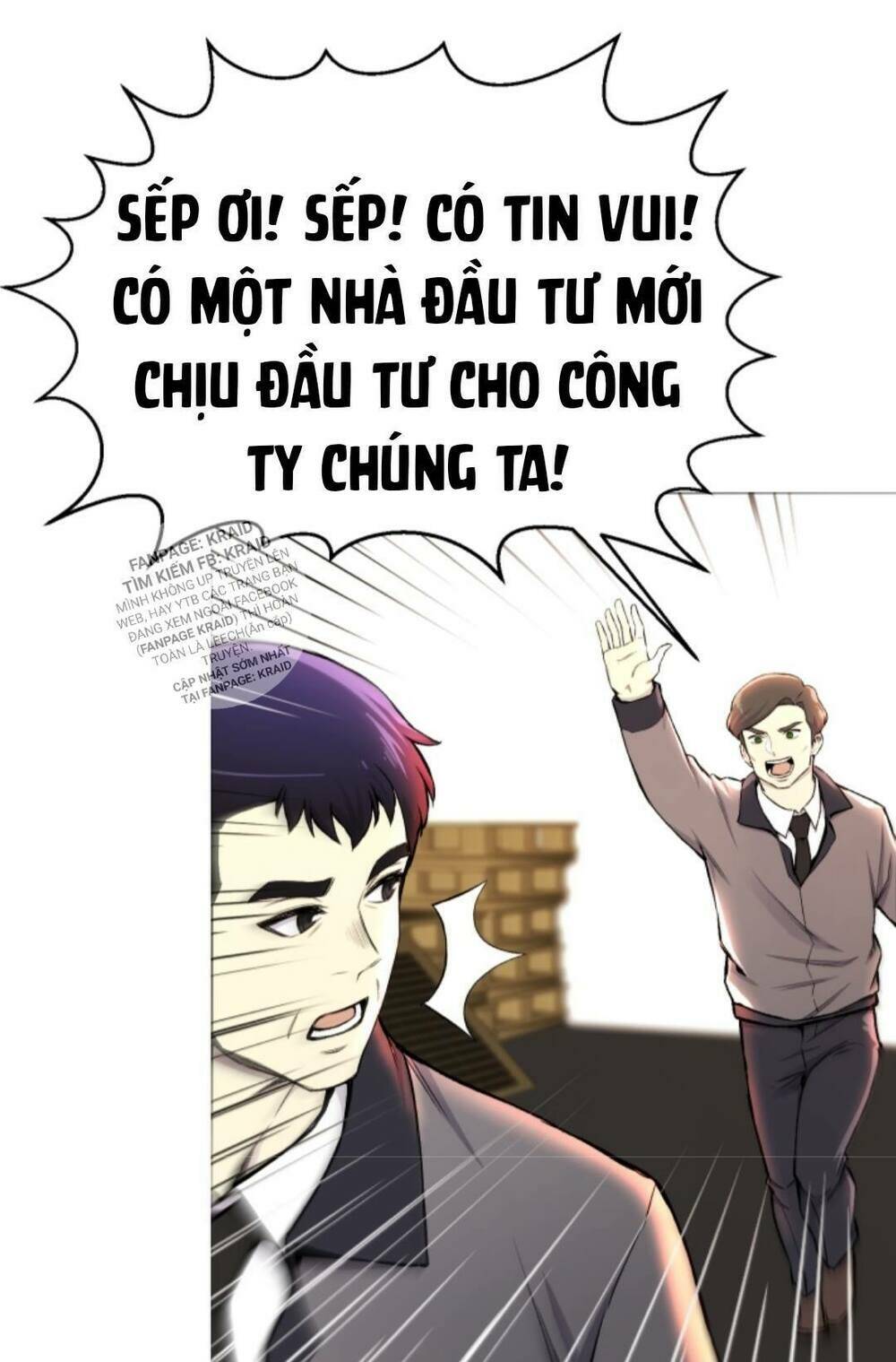 Trang 63