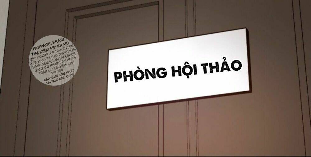 Trang 65