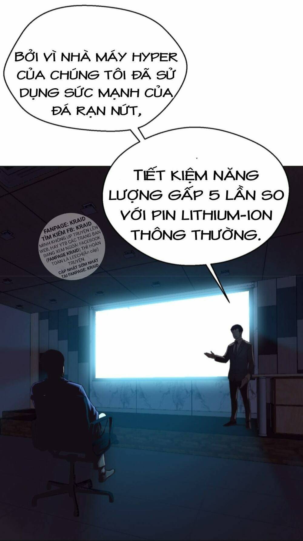 Trang 66
