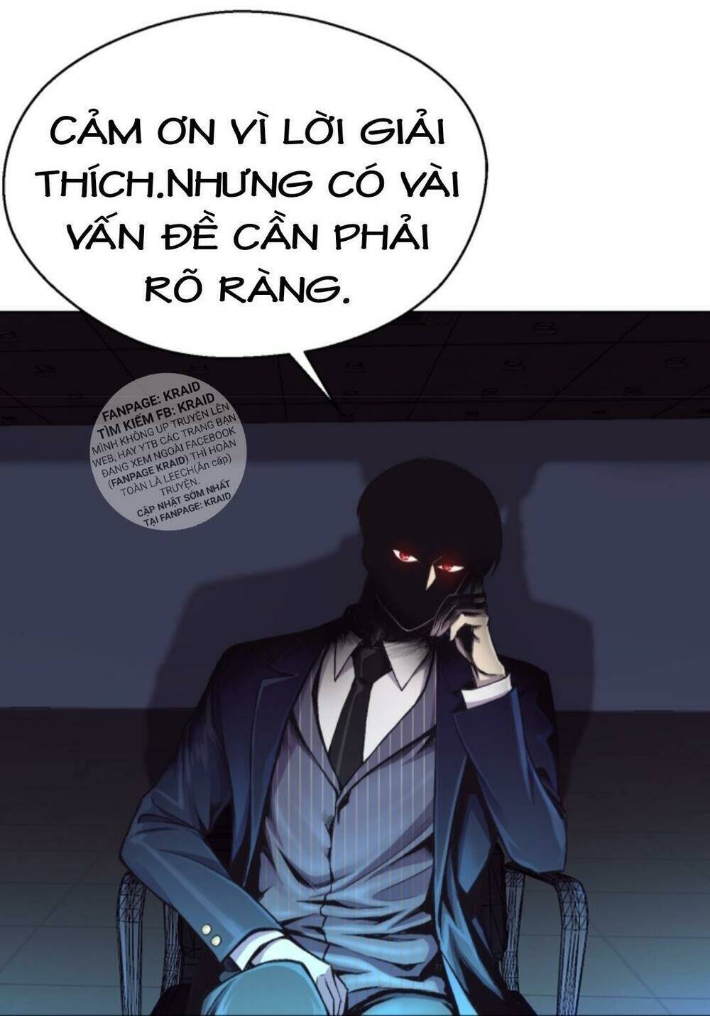 Trang 67