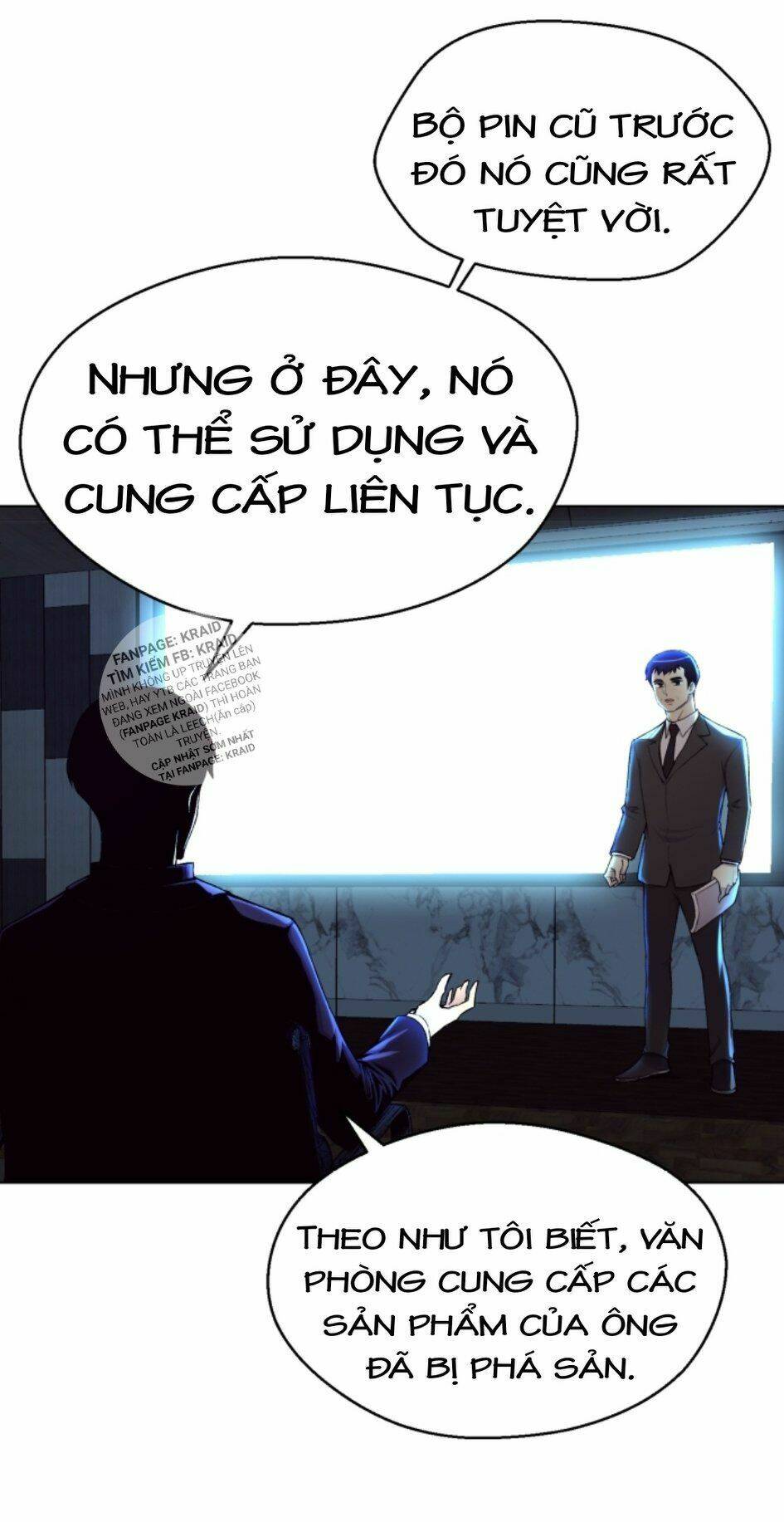 Trang 69