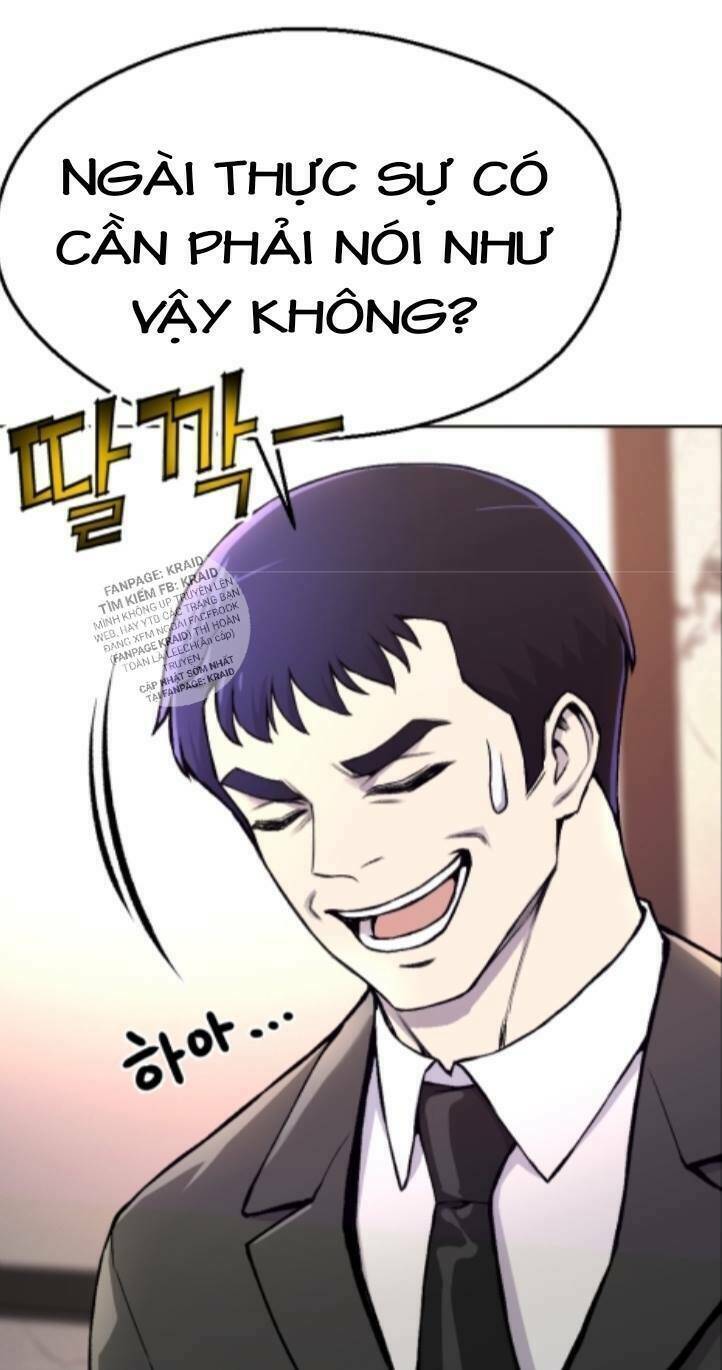Trang 71