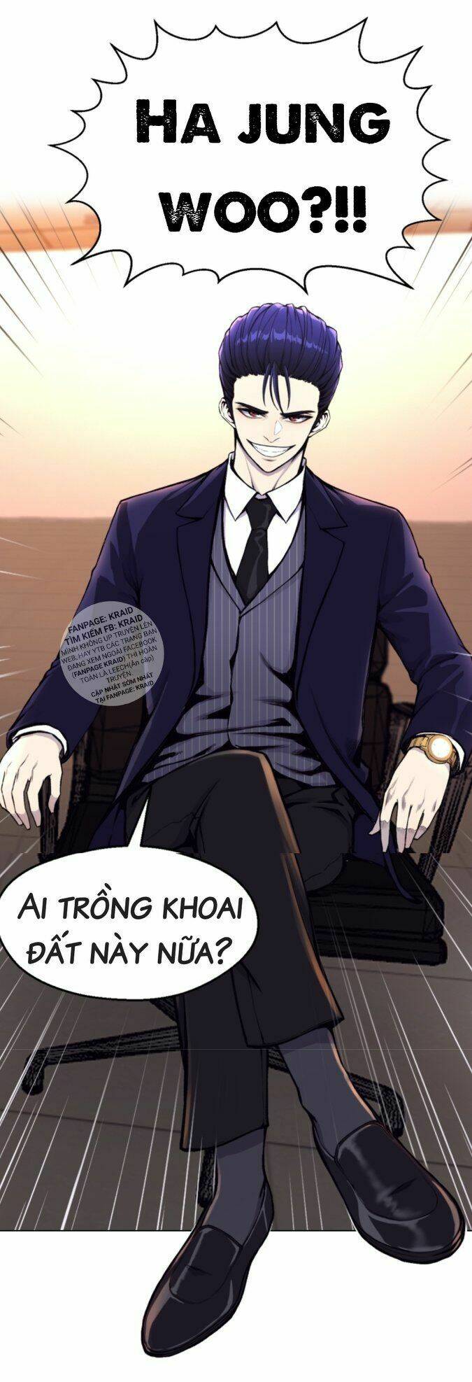 Trang 72