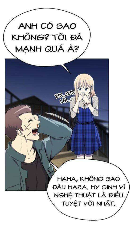Trang 43