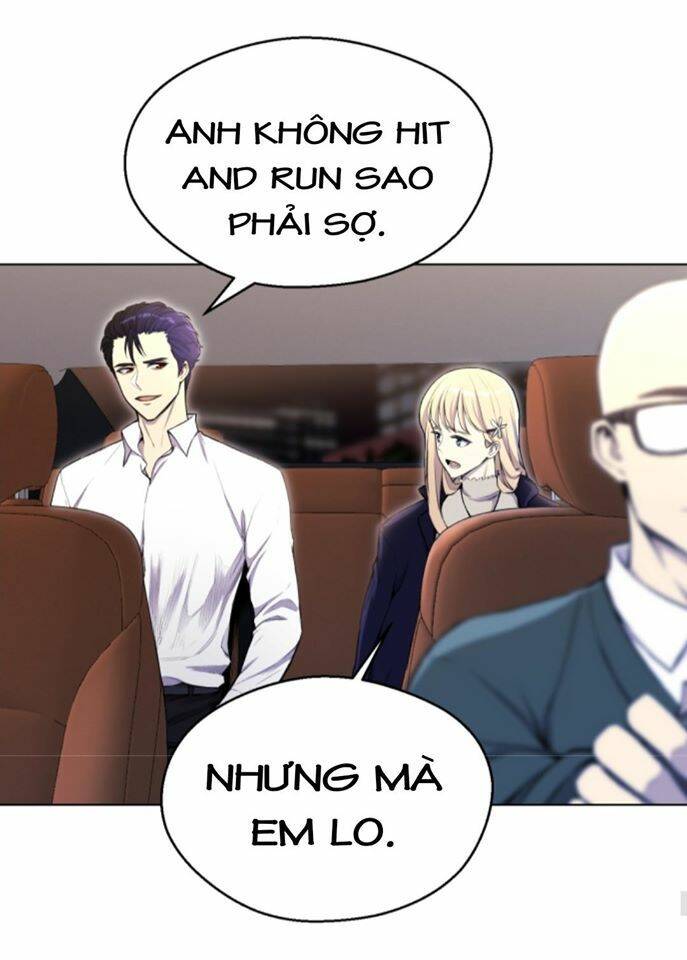 Trang 52