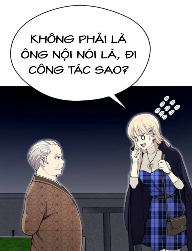 Trang 57