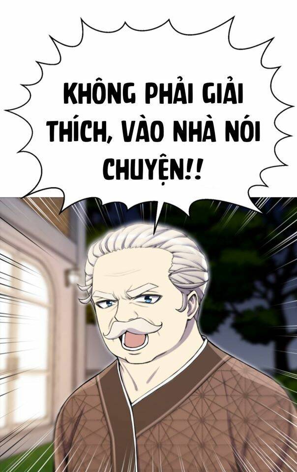 Trang 58