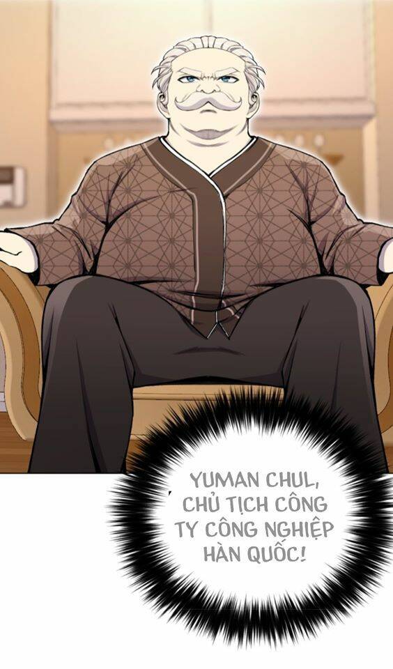 Trang 59