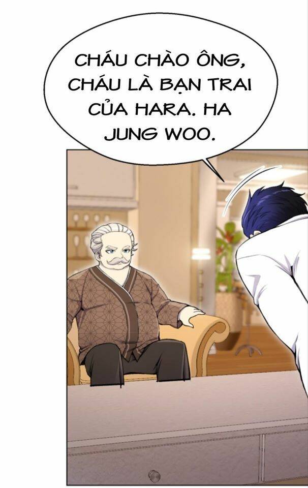 Trang 61