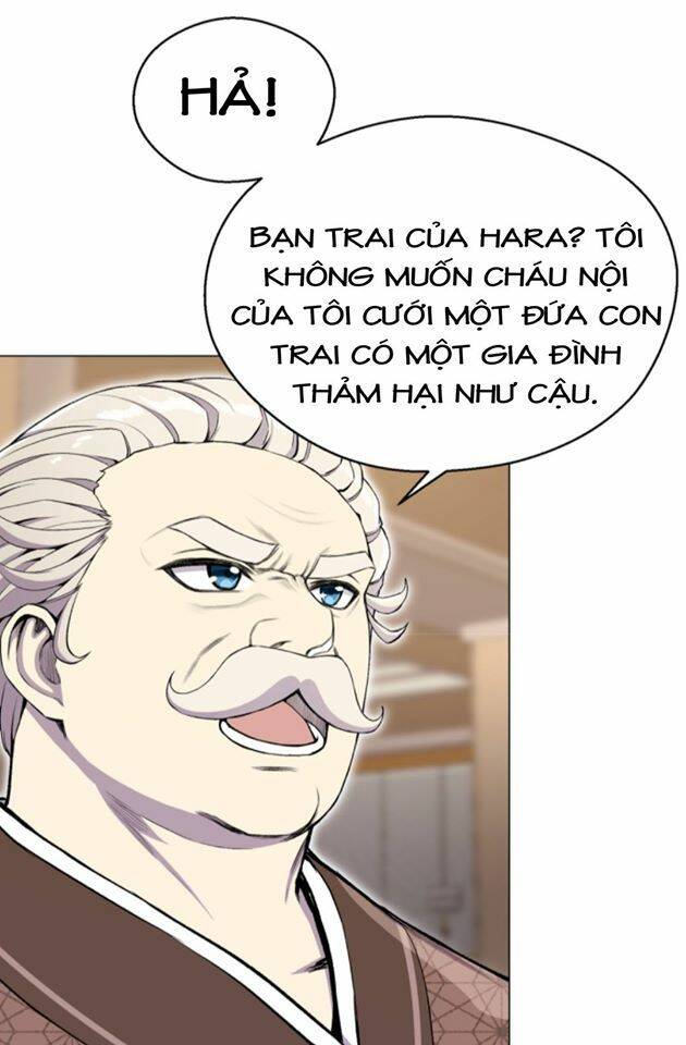 Trang 62