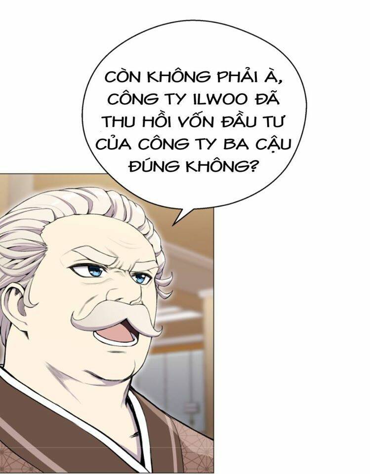 Trang 64