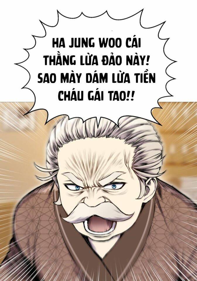 Trang 68