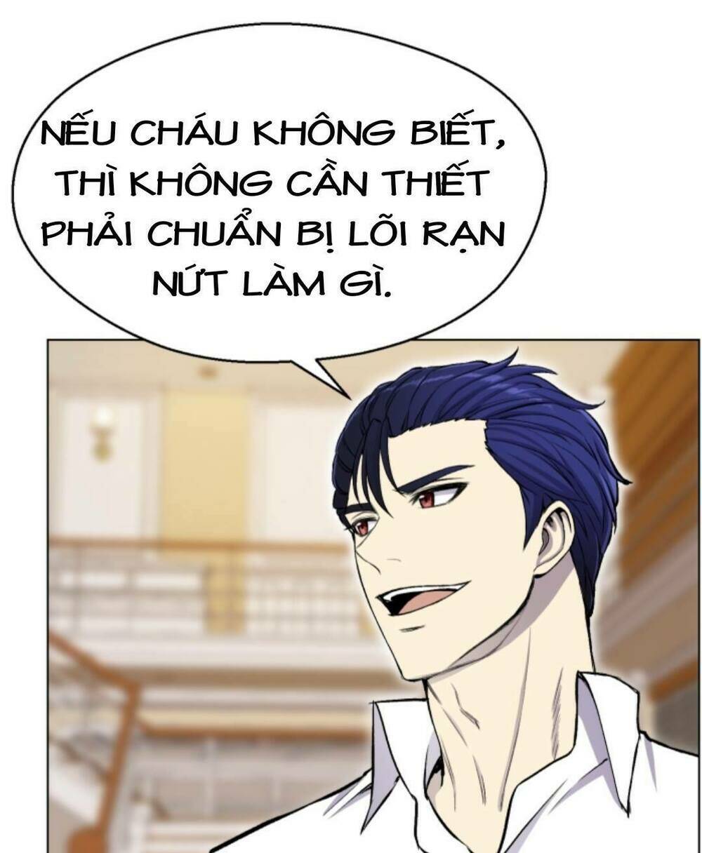 Trang 45